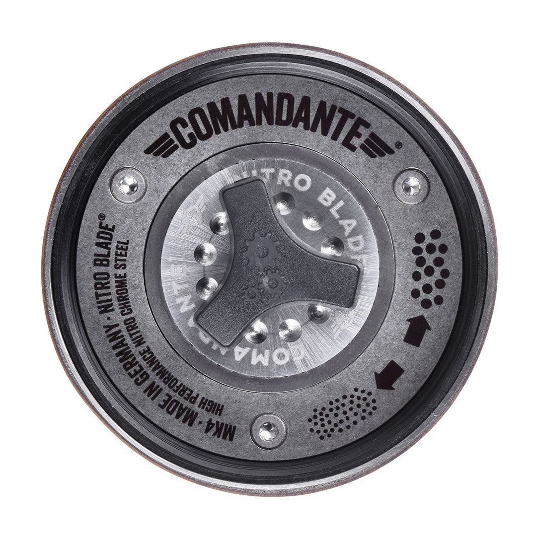 Pos 3 — EAN 4260113437681
