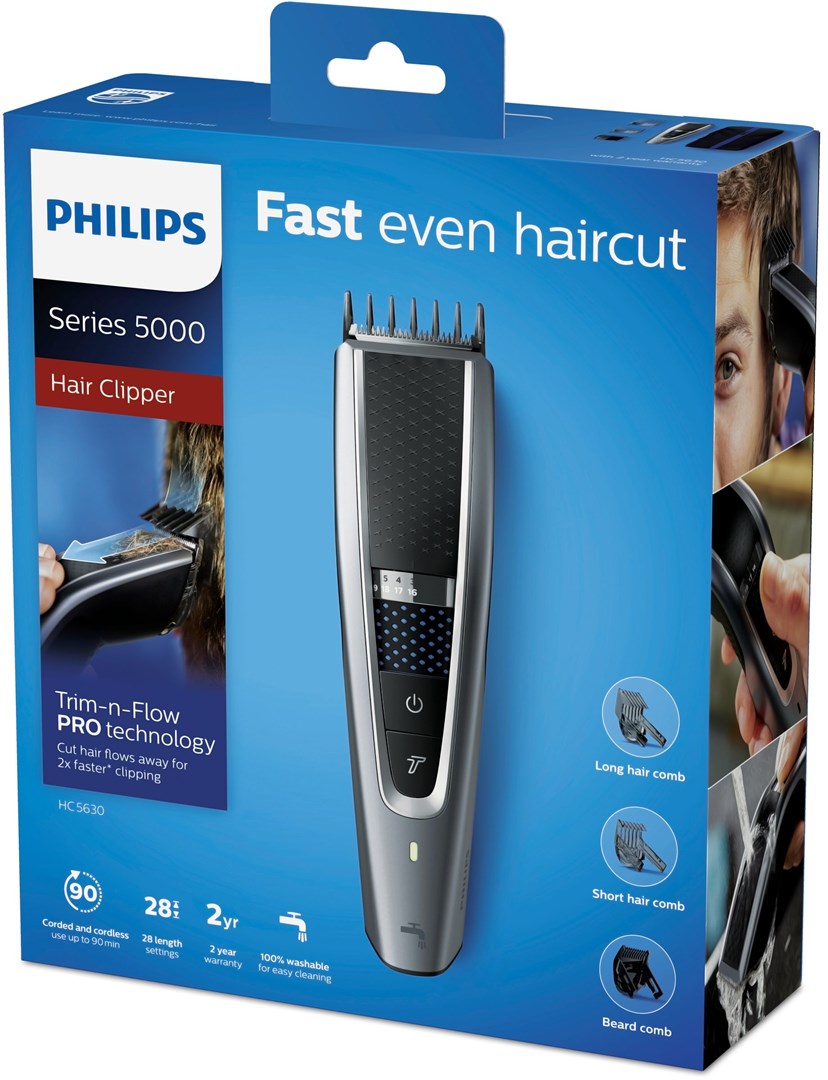 Pos 2 — EAN 8710103897842