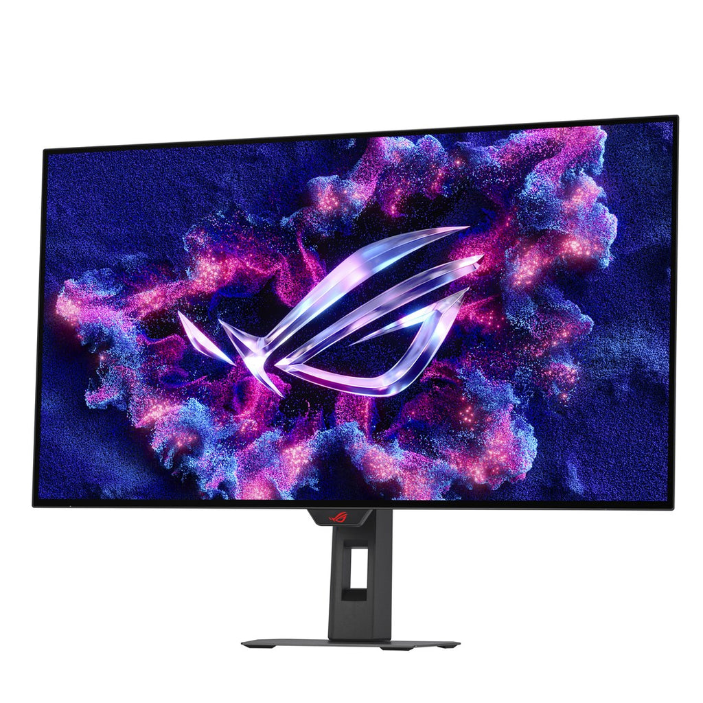 ASUS ROG Strix XG32UCWMG 31.5-Inch OLED Gaming Monitor 3840 x 2160 240Hz