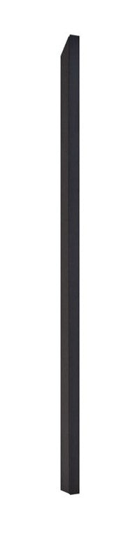 LG TV 49" 4K Ultra HD Digital Signage LCD 500 cd/m² 49UH5Q-E.AEU