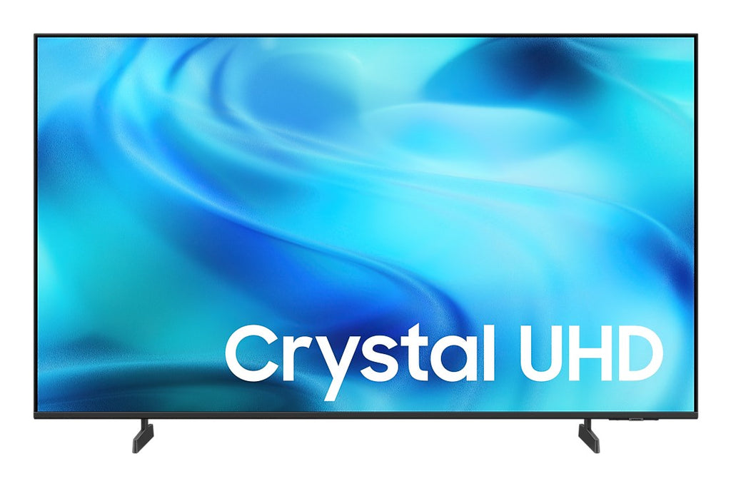 Samsung UE65U8092HU 65" 4K Ultra HD Smart TV Wi-Fi Black