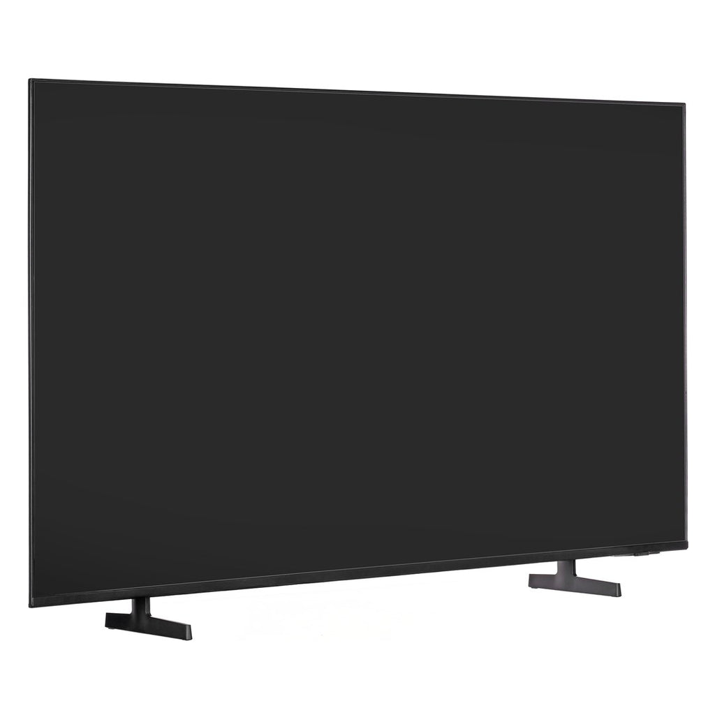 Samsung UE75U8072H 75" 4K Ultra HD Smart TV Wi-Fi Black