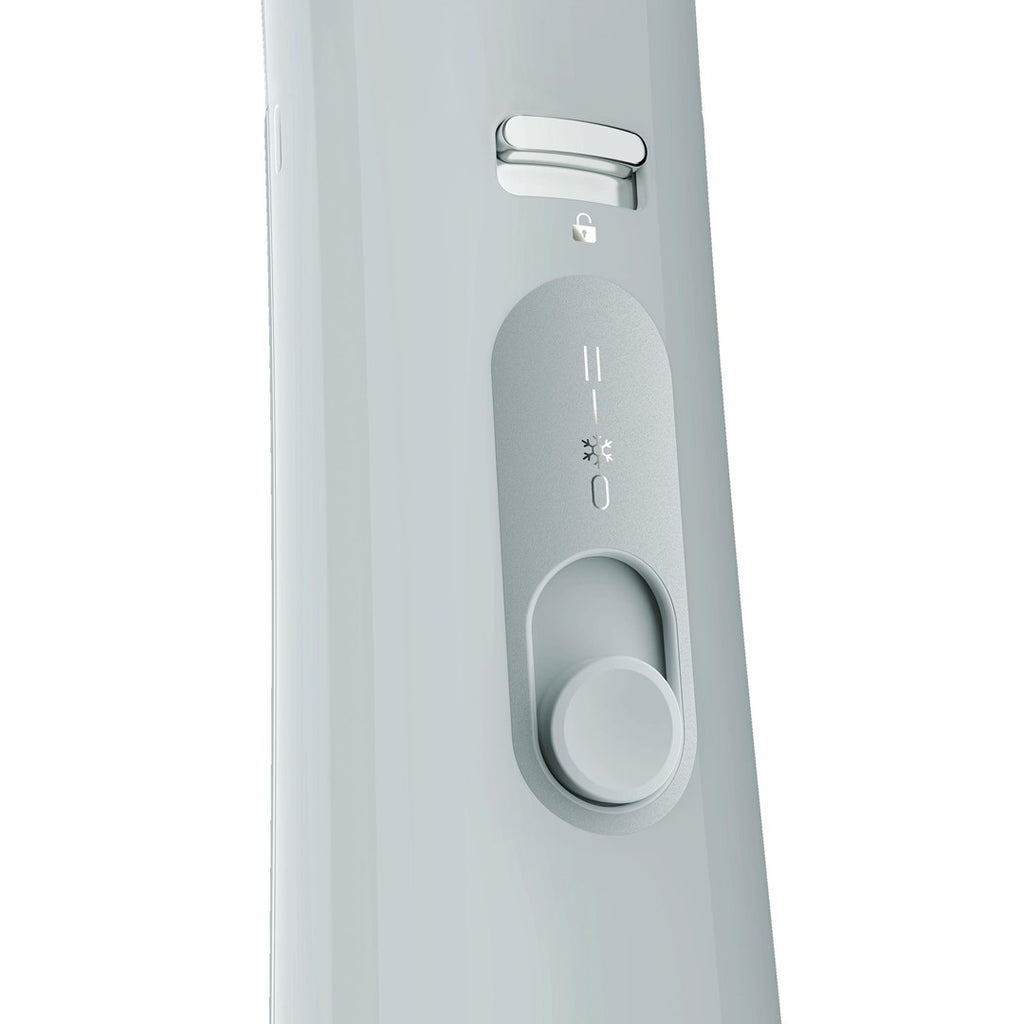 Braun AS1.52 Black  White 300 W 1.8 m