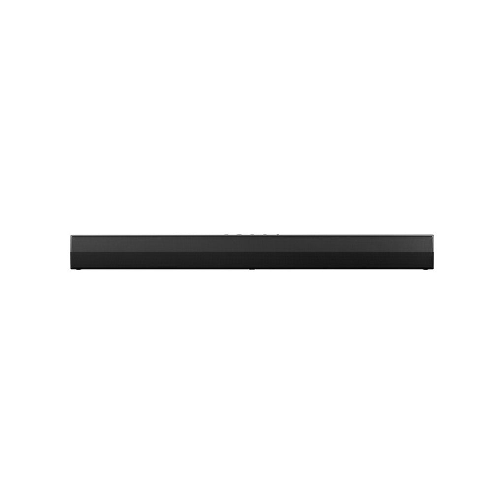 LG Soundbar S20A.CEUSLLK - 2.0 Channels, 50W RMS Power, Remote Control