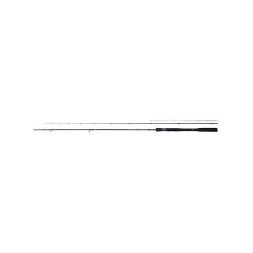SHIMANO Fishing Rod AERO X1A FEEDER 3.05 m Light 20-60 g AEX1ACF10