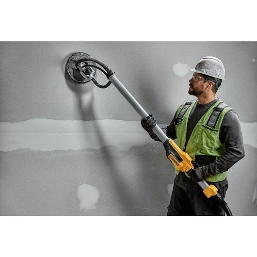 DeWalt DWE7800-QS Floor Polisher/Sander