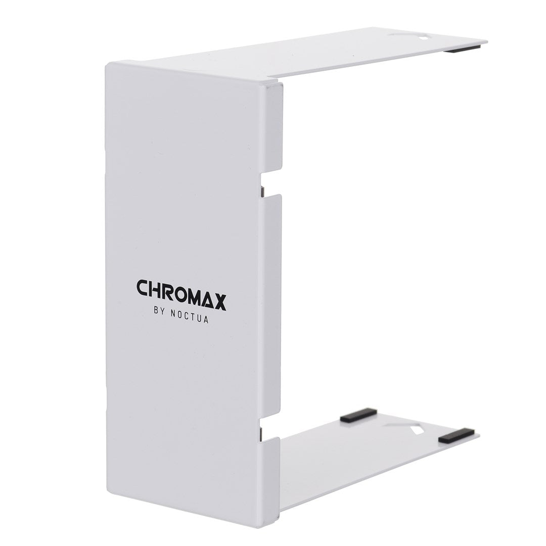 Noctua NA-HC8 chromax White