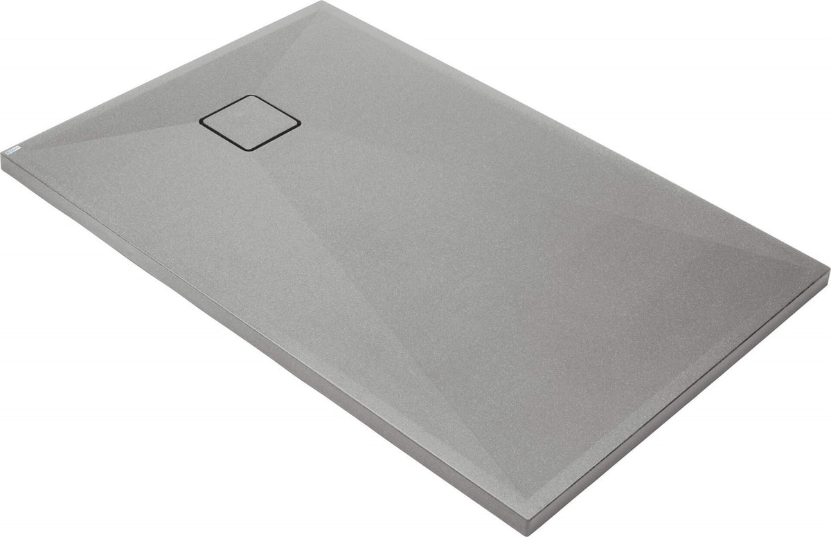 Deante Shower Tray Granite 1200x800x840 mm Model KQR_S44B