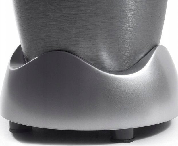 nutribullet Cup Blender 600 W 0.7 L NB606B
