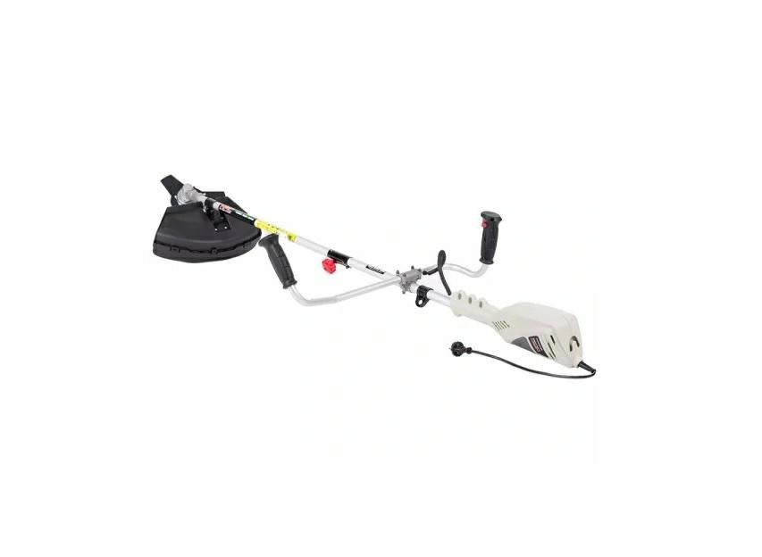 ELECTRIC BRUSH CUTTER 1400W 42 cm