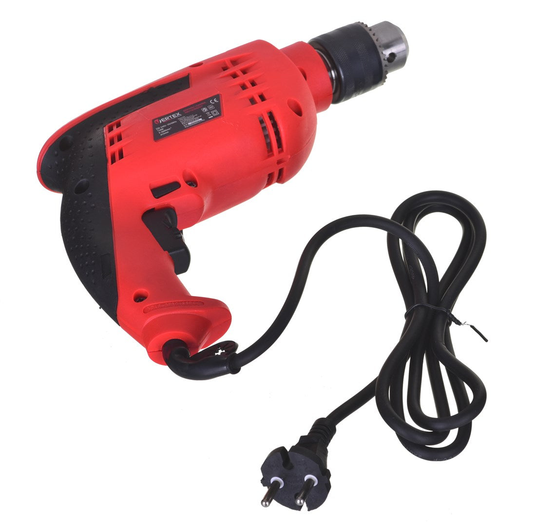 VERTEX Impact Drill 710 W | Model VWU710