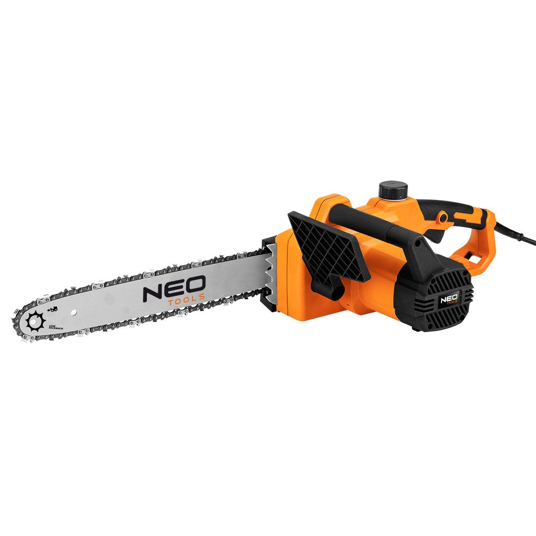 1800W Electric Chainsaw 405 MM