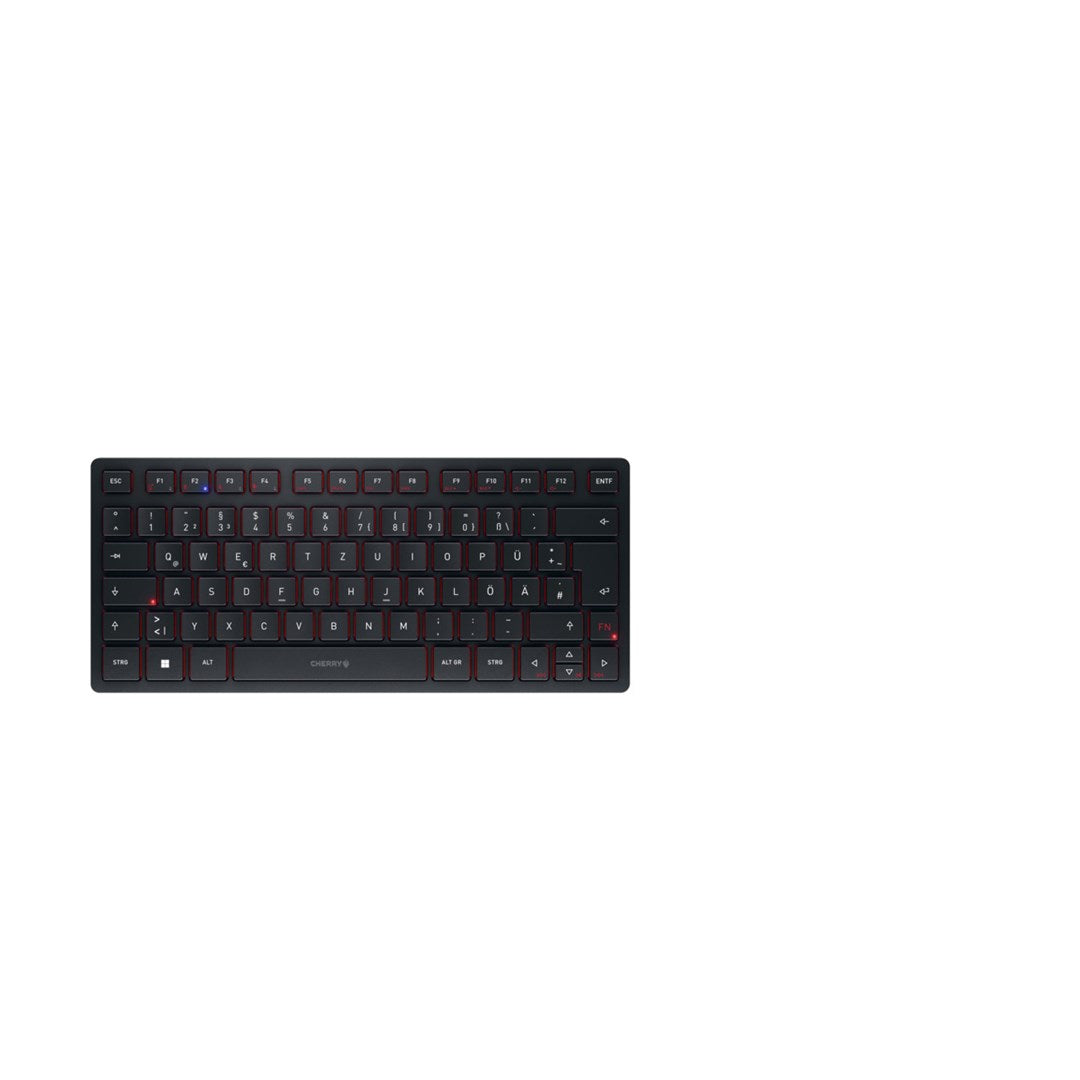 Pos 5 — EAN 4025112099809