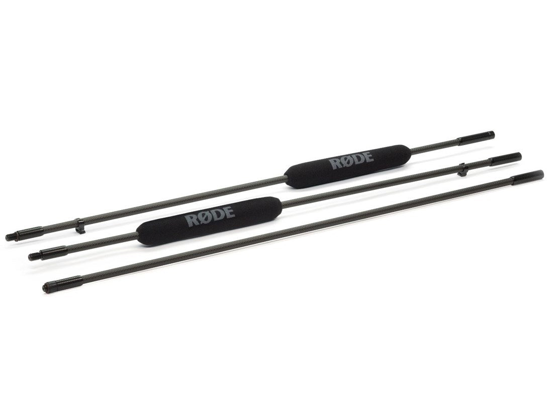 RODE MICRO BOOMPOLE PRO microphone part/accessory