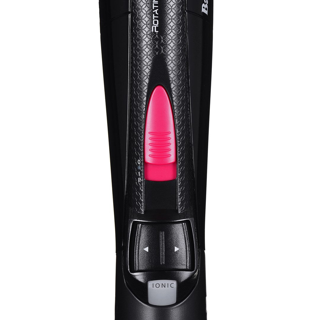BaByliss BAB2770E Hair Styler - 800W