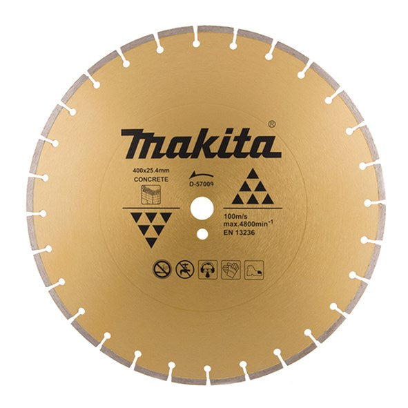 Makita D-57009 Circular Saw Blade 1 pc(s)