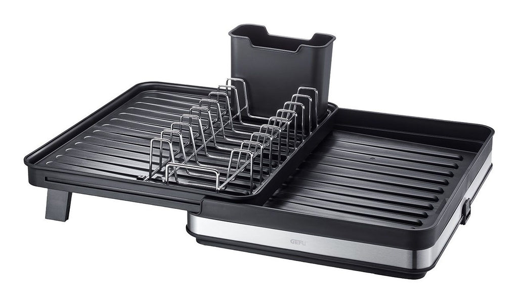 GEFU SMARTLINE Draining Rack