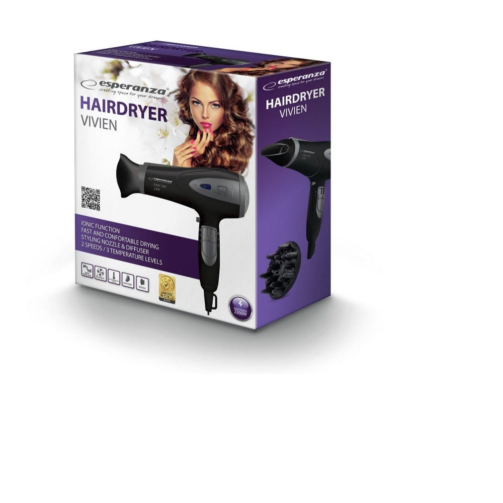 Pos 2 — EAN 5901299931158
