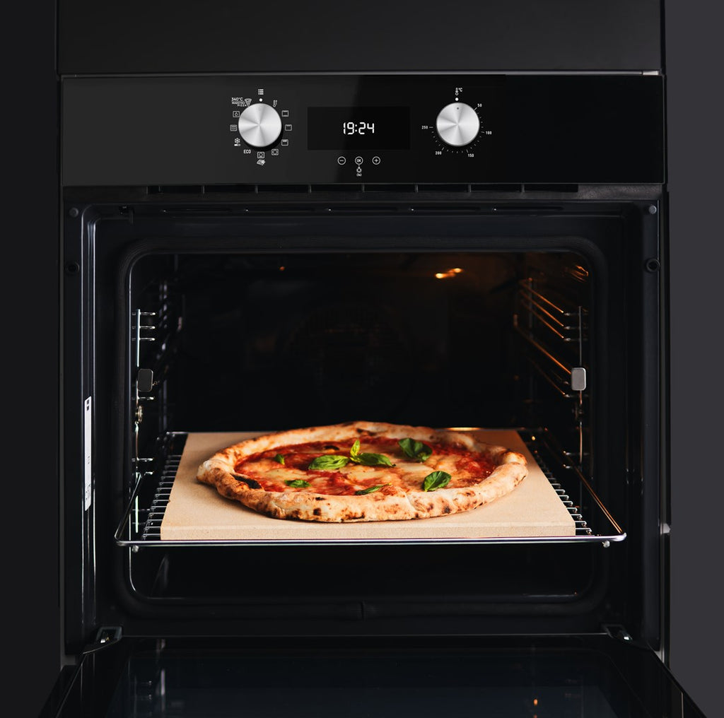 Teka HLB 8510 P 70 L Black