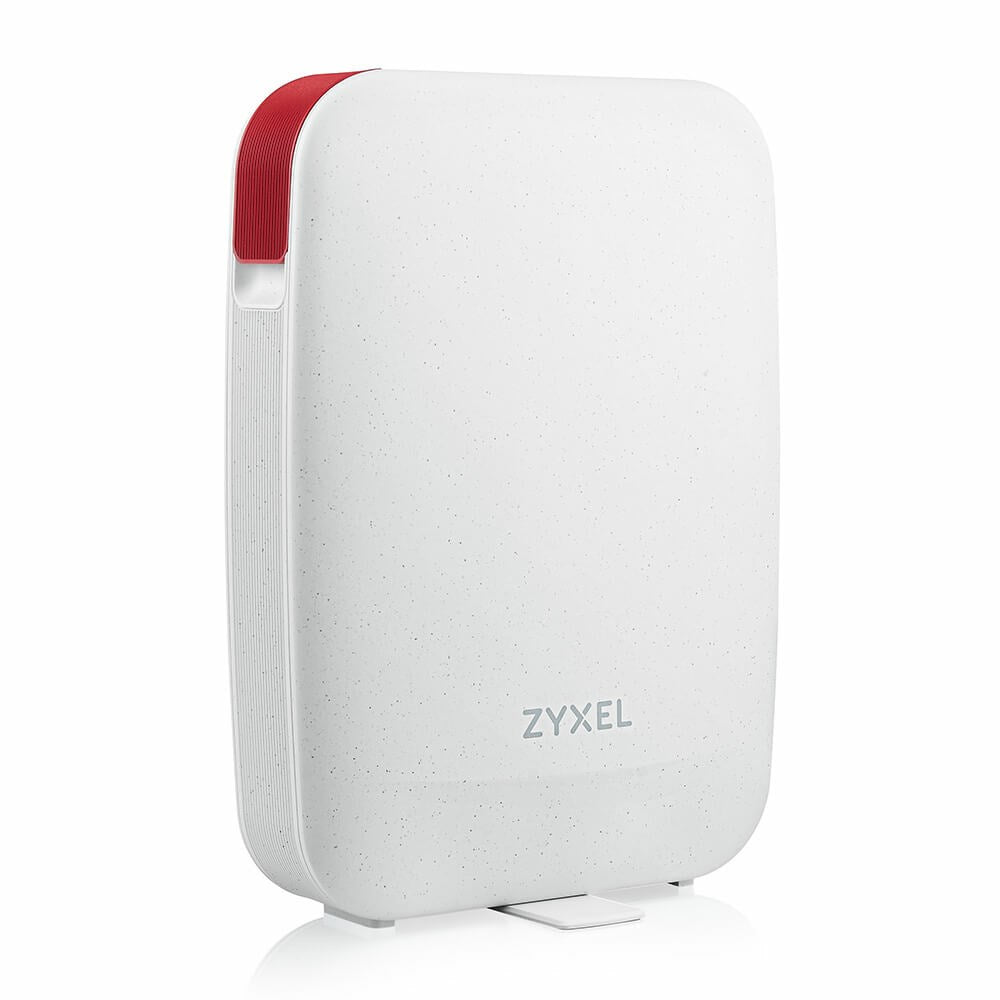 Zyxel Firewall AX6000 Dual-Band 2.4 GHz, 5 GHz USGLITE60AX-EU0101F