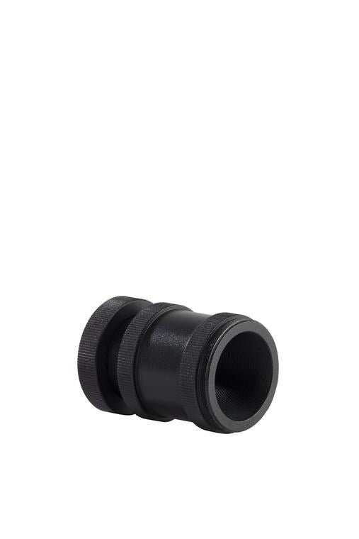 Celestron T-Adapter 4SE Telescope Adapter