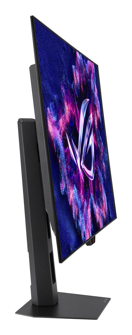 ASUS ROG Strix XG32UCWMG 31.5-Inch OLED Gaming Monitor 3840 x 2160 240Hz