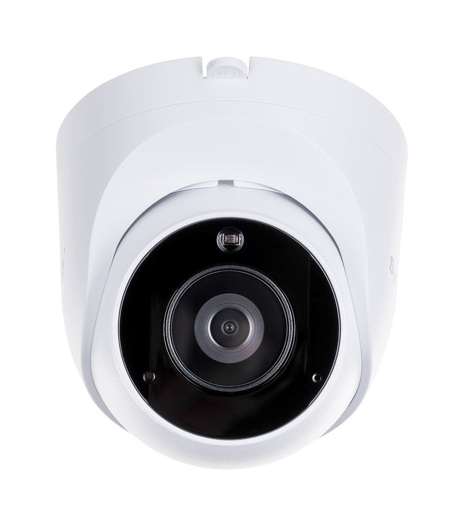 Pos 2 — EAN 4711174725106