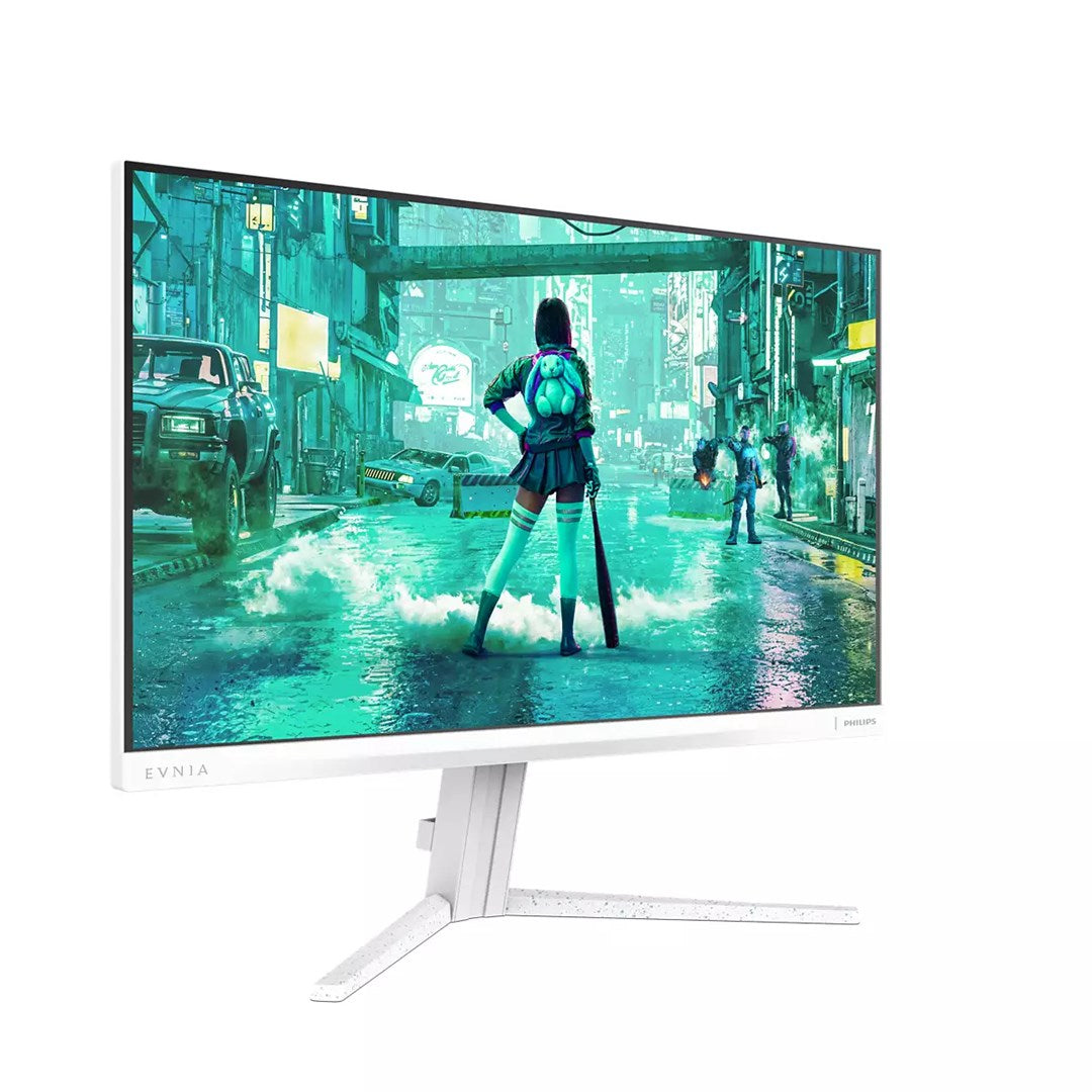 Philips Evnia 3000 23.8" Full HD LCD Monitor 24M2N3201PL/00