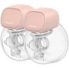 Momcozy S9 Pro Wearable Breast Pump Pink 1080 g BP274-PK71BA-A