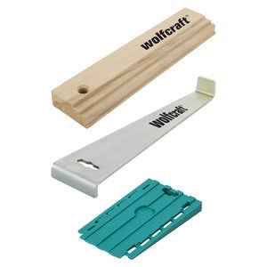 wolfcraft GmbH 6975000 Flooring Tool