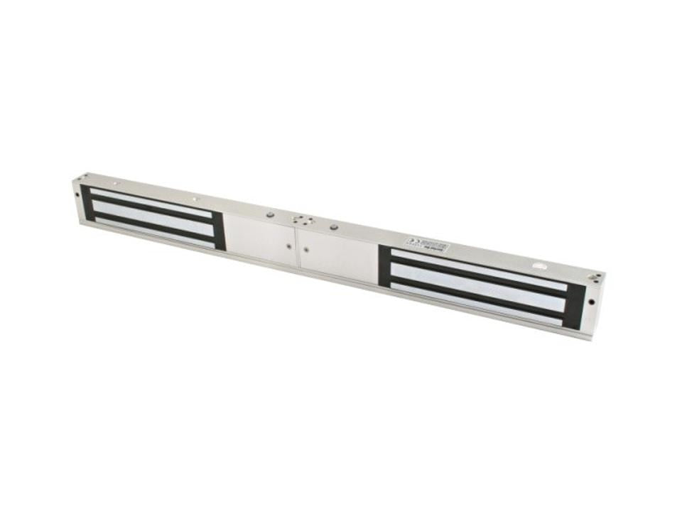 DS-K4H250D Electromagnetic armature