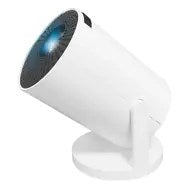 Denver PR-1500 Mini Projector HDMI USB-C