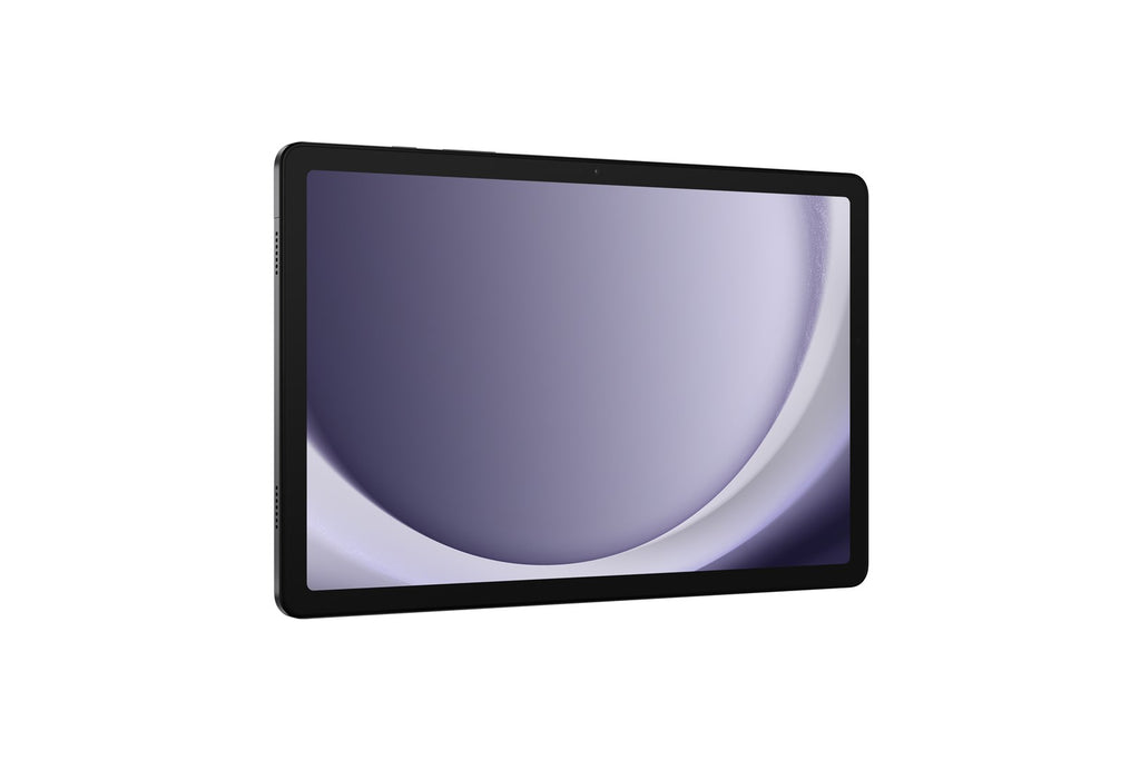 Samsung Galaxy Tab A9+ Tablet 64 GB 11" TFT 1920 x 1200 Android 3 G 4 G 5 G Graphite EU-Version SM-X216BZAAEUE