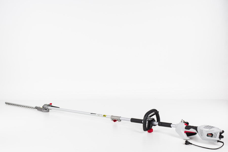 NAC Pole Hedge Trimmer 900W 41 cm 230V PHE90-CH
