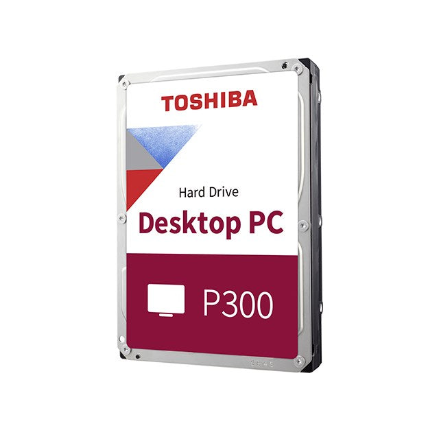 Pos 2 — EAN 4260557511152