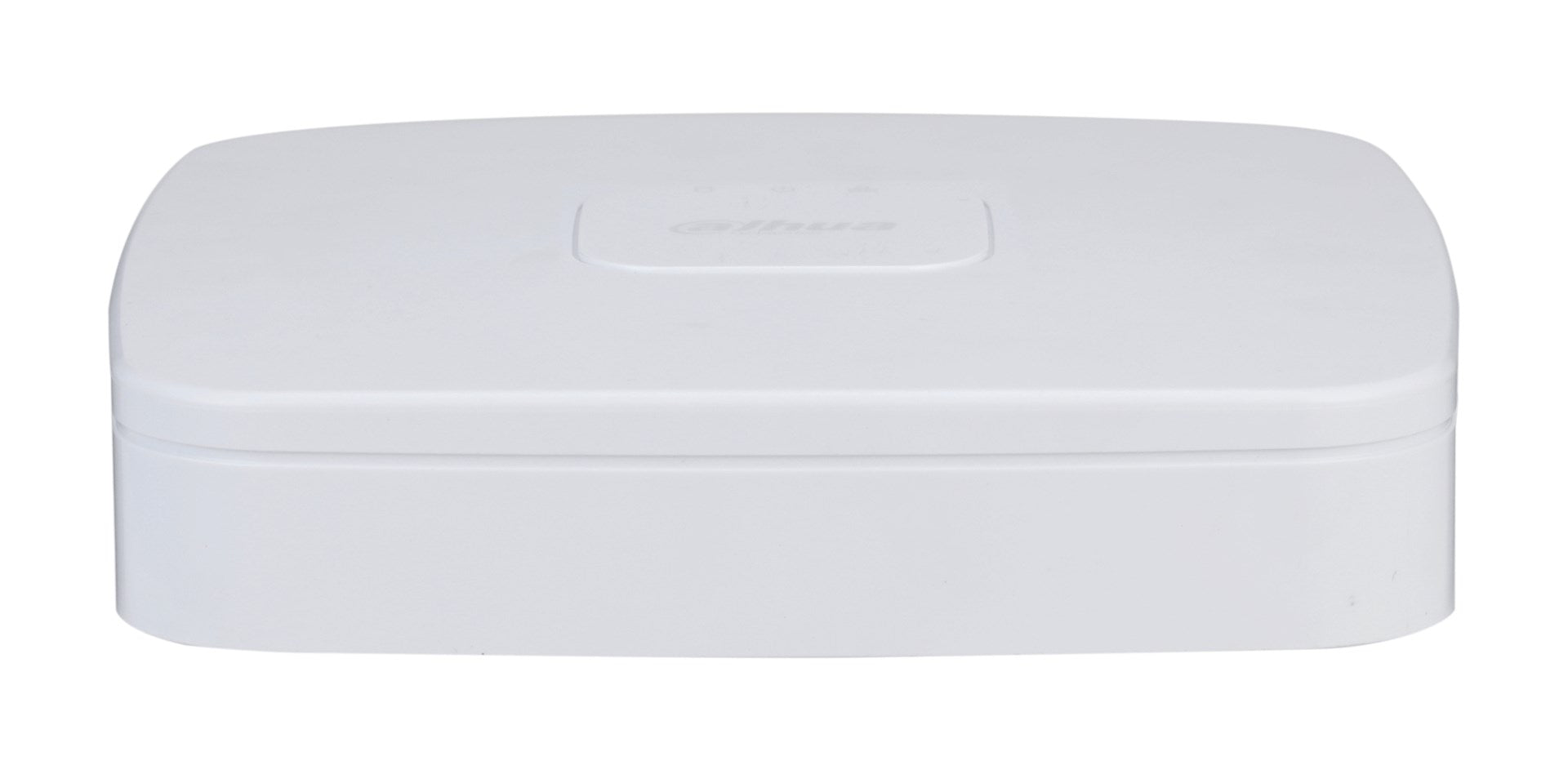 Network Video Recorder DAHUA NVR4104-EI White
