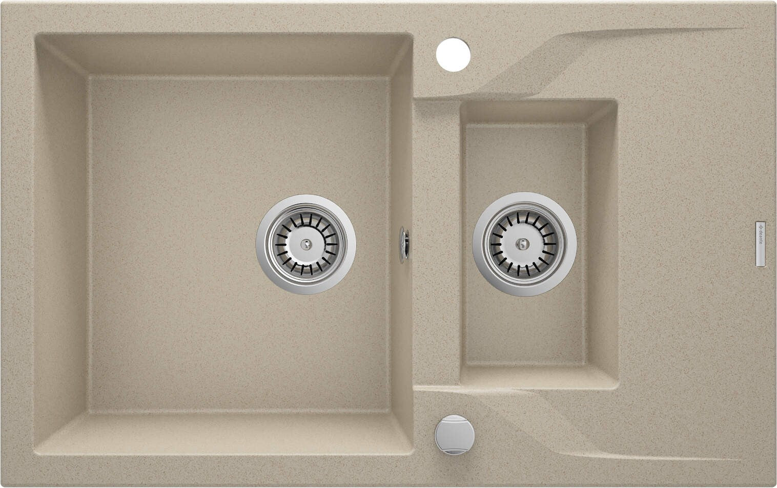 Pos 1 — EAN 5908212042823