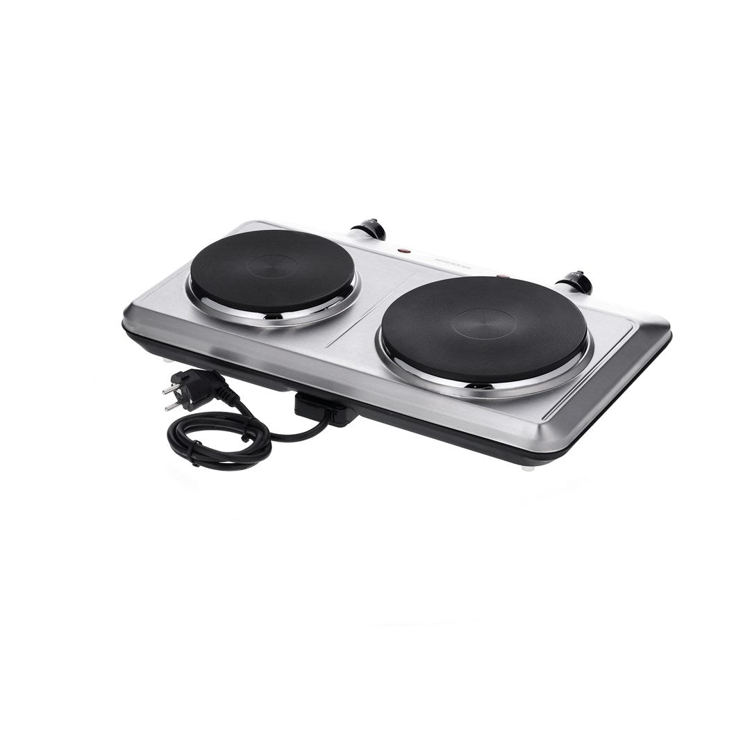 Pos 4 — EAN 4008146009488