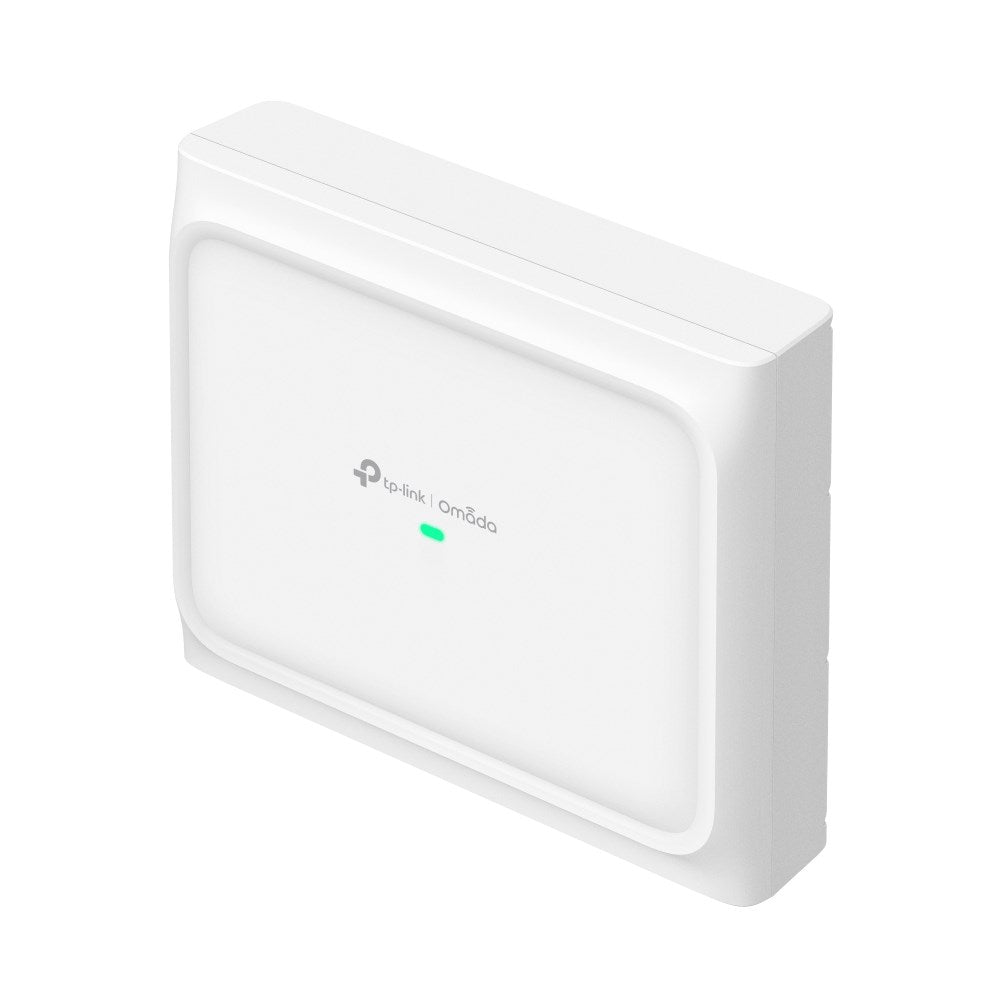 Pos 2 — EAN 1210002602280