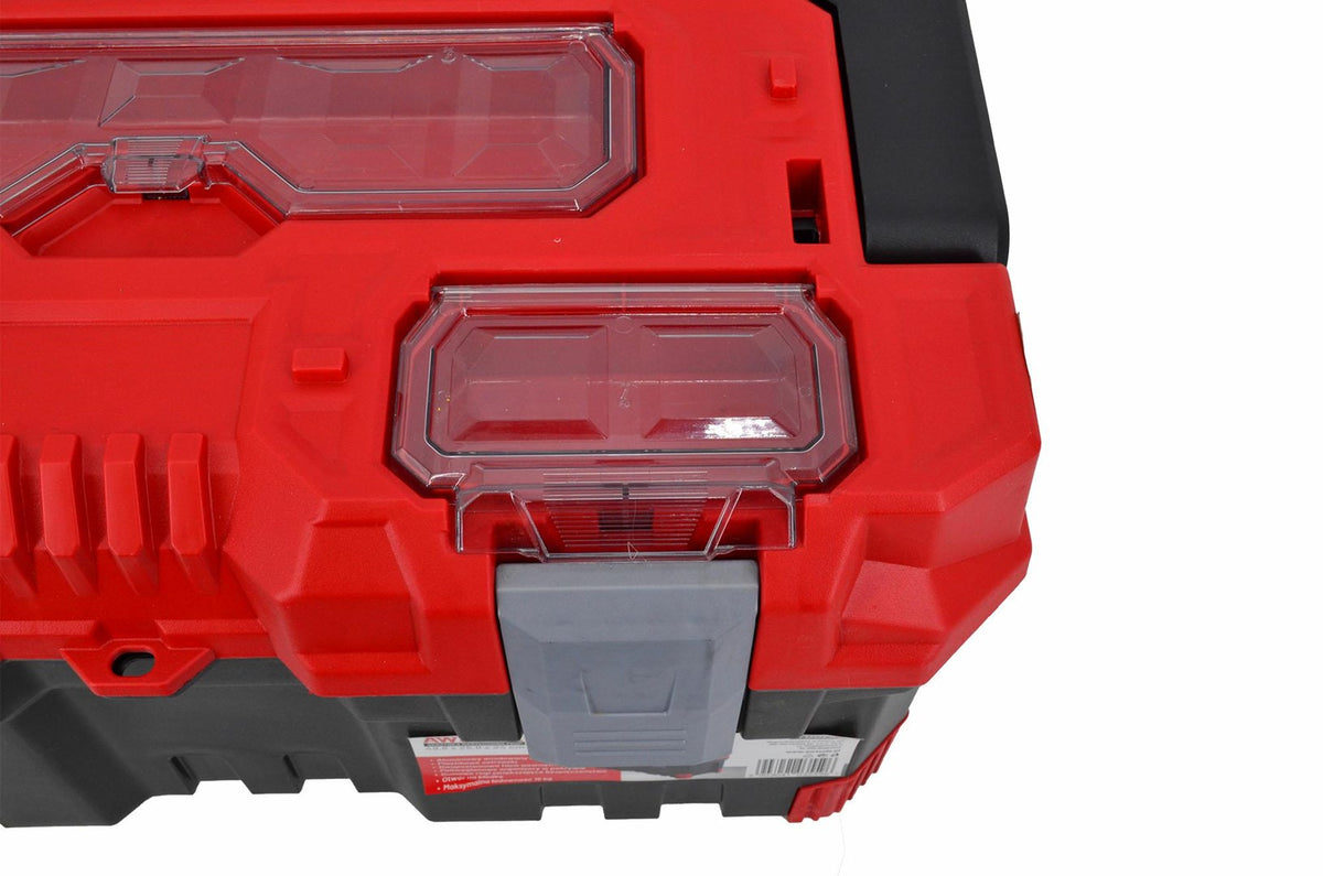 AWTOOLS AW30514 storage box