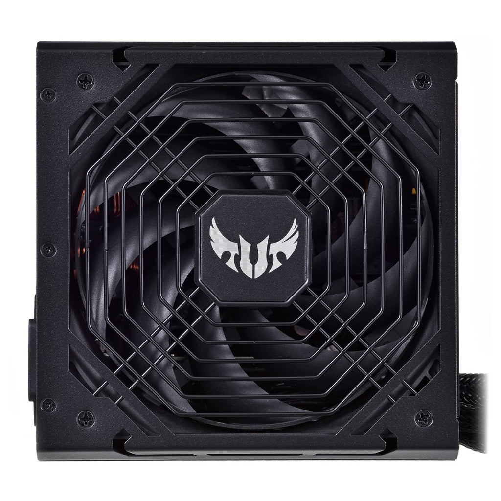 ASUS Power Supply Unit 650 W 80 PLUS Bronze ATX 90YE00D1-B0NA00