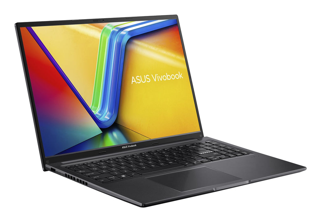 ASUS Vivobook 16 F1605VA-WS74 Laptop Intel Core i7-1355U 16" WUXGA 16GB 512GB