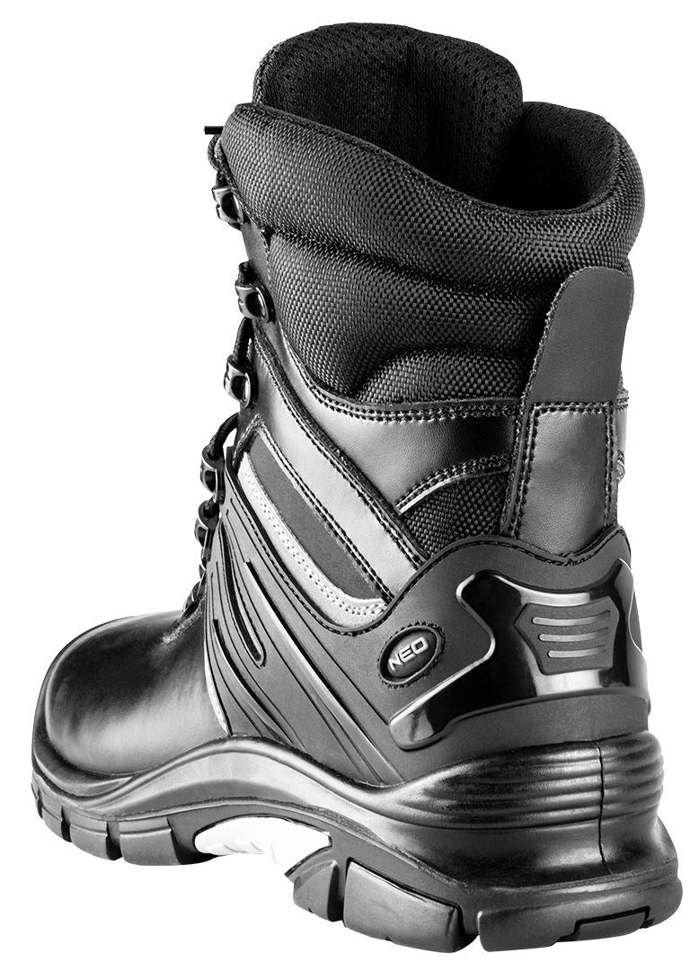 NEO tools 82-175-41 safety footwear