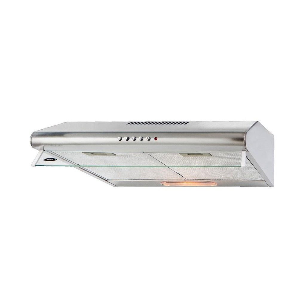 Akpo Cooker Hood WK-7 P-3050