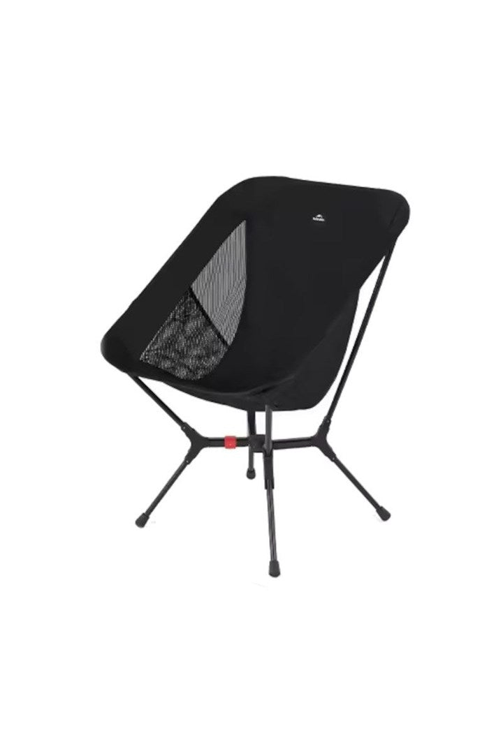 Camping Chair Yamami L01 M CNK2550JJ013