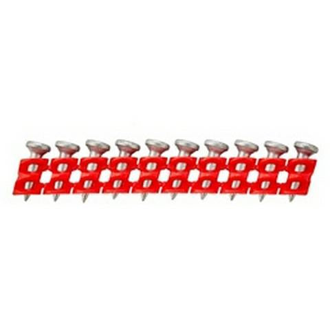 DEWALT Nails Pack 510 Pieces 57 mm Length 1750 g Model DCN8903057
