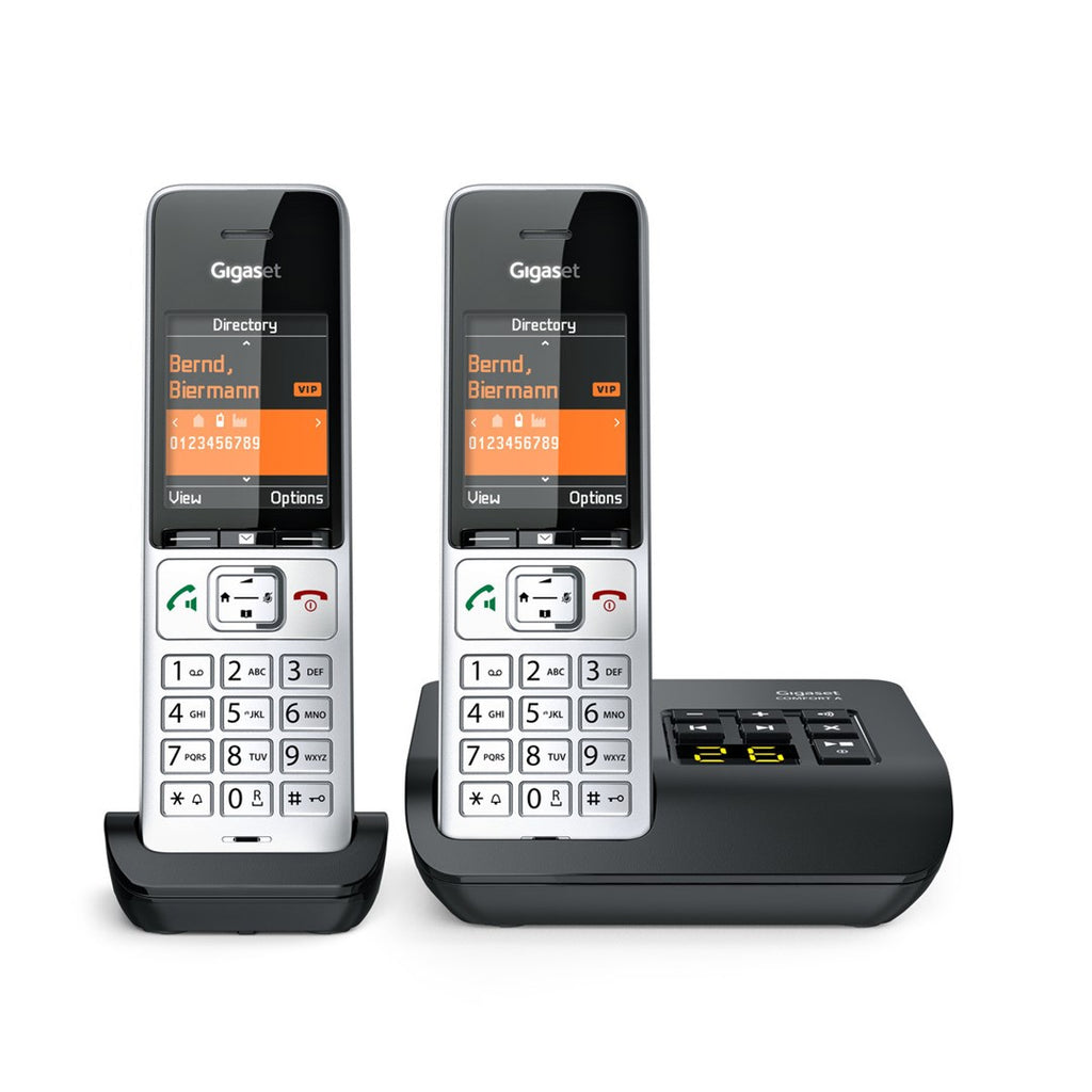 Pos 2 — EAN 4250366866642