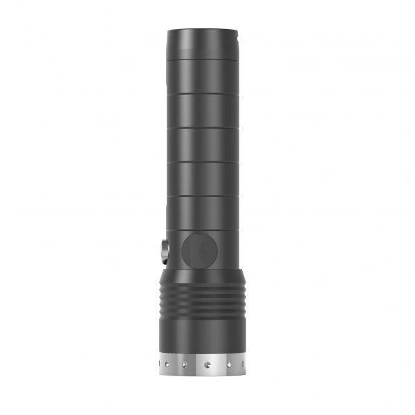 Ledlenser MT14 Hand Flashlight 1000 Lumens IPX4 500844
