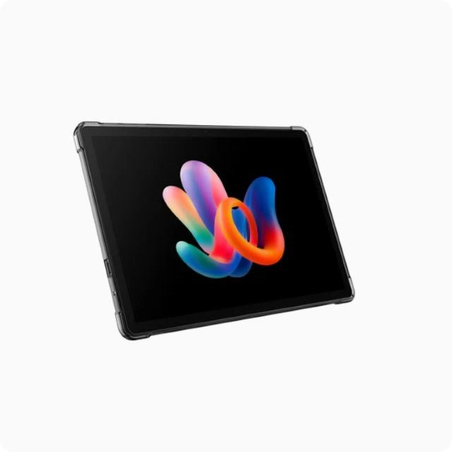 Black shark Tablet Pad7-BE/BS 11" 1900x1200 Helio G85 6GB RAM 128GB Android