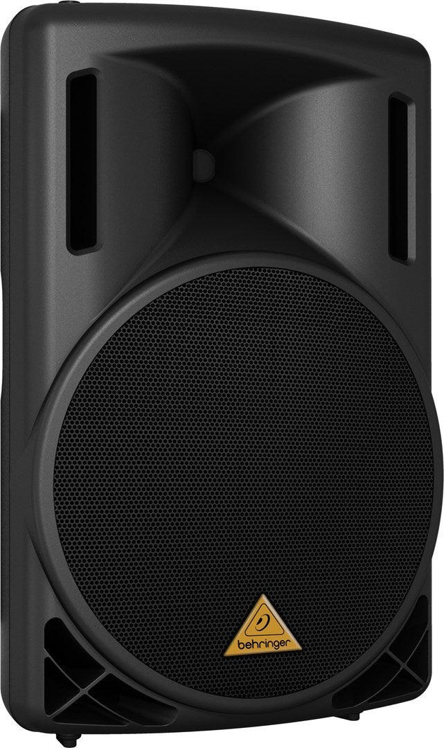 Behringer EUROLIVE B215XL 2-way